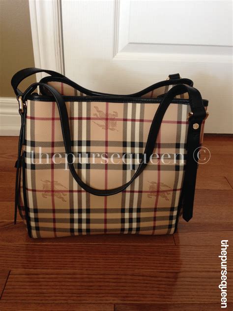 burberry tote bag replica|burberry look alike bags.